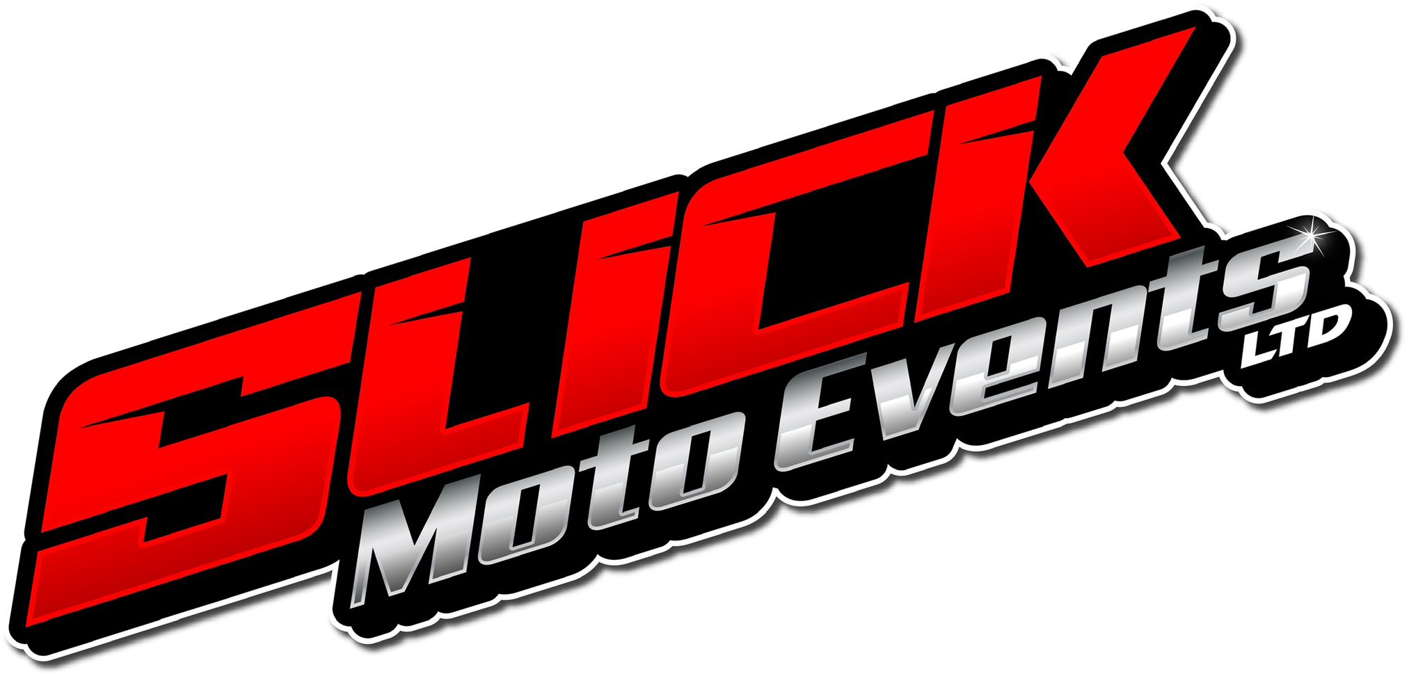 Track Day Information