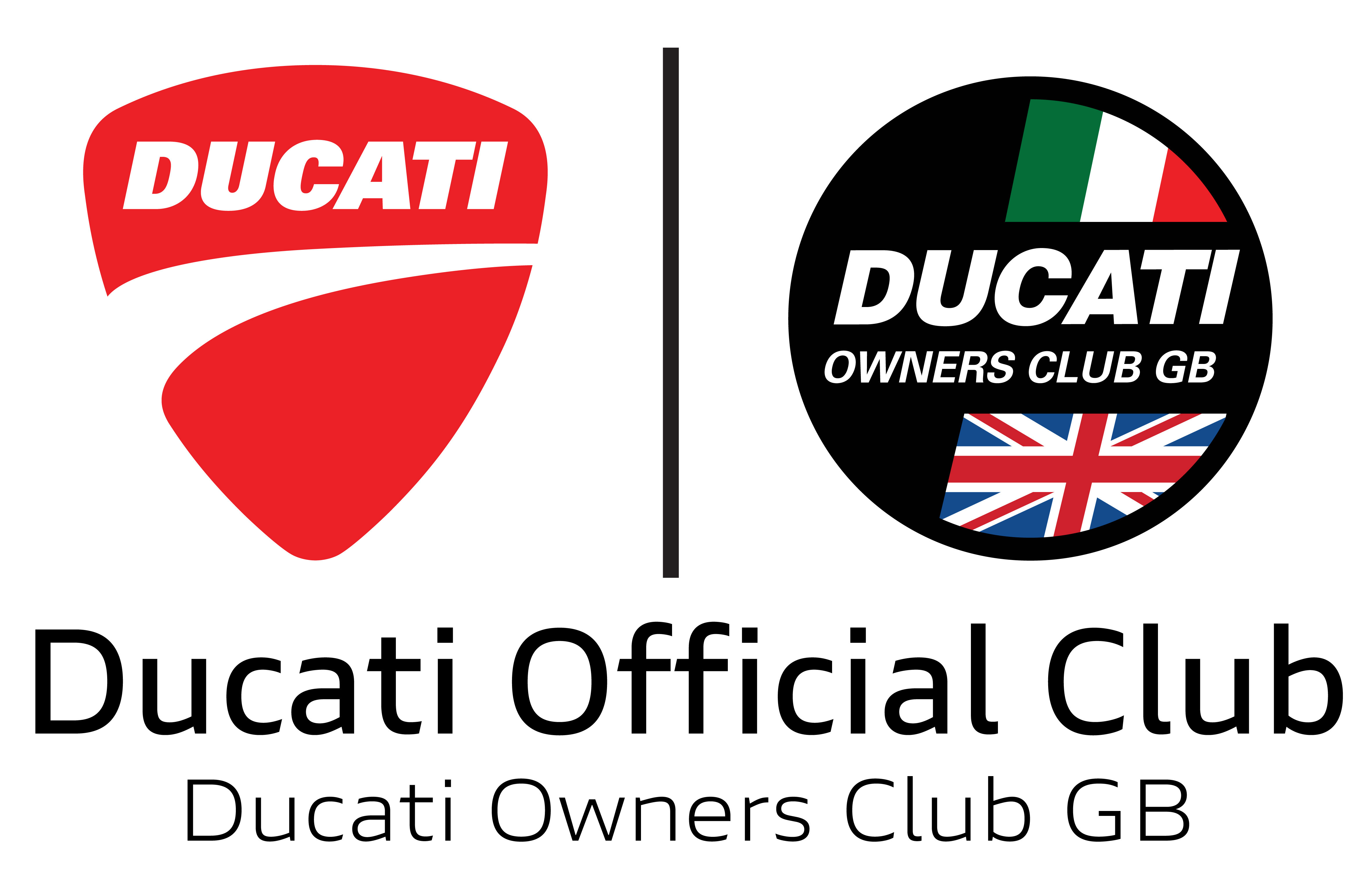 Ducati Werkstattmatte Werkstatt Teppich 97580171AA - Ducati