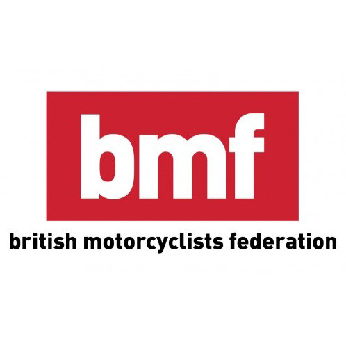 BMF AGM 2021 details