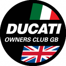 DOCGB Shop