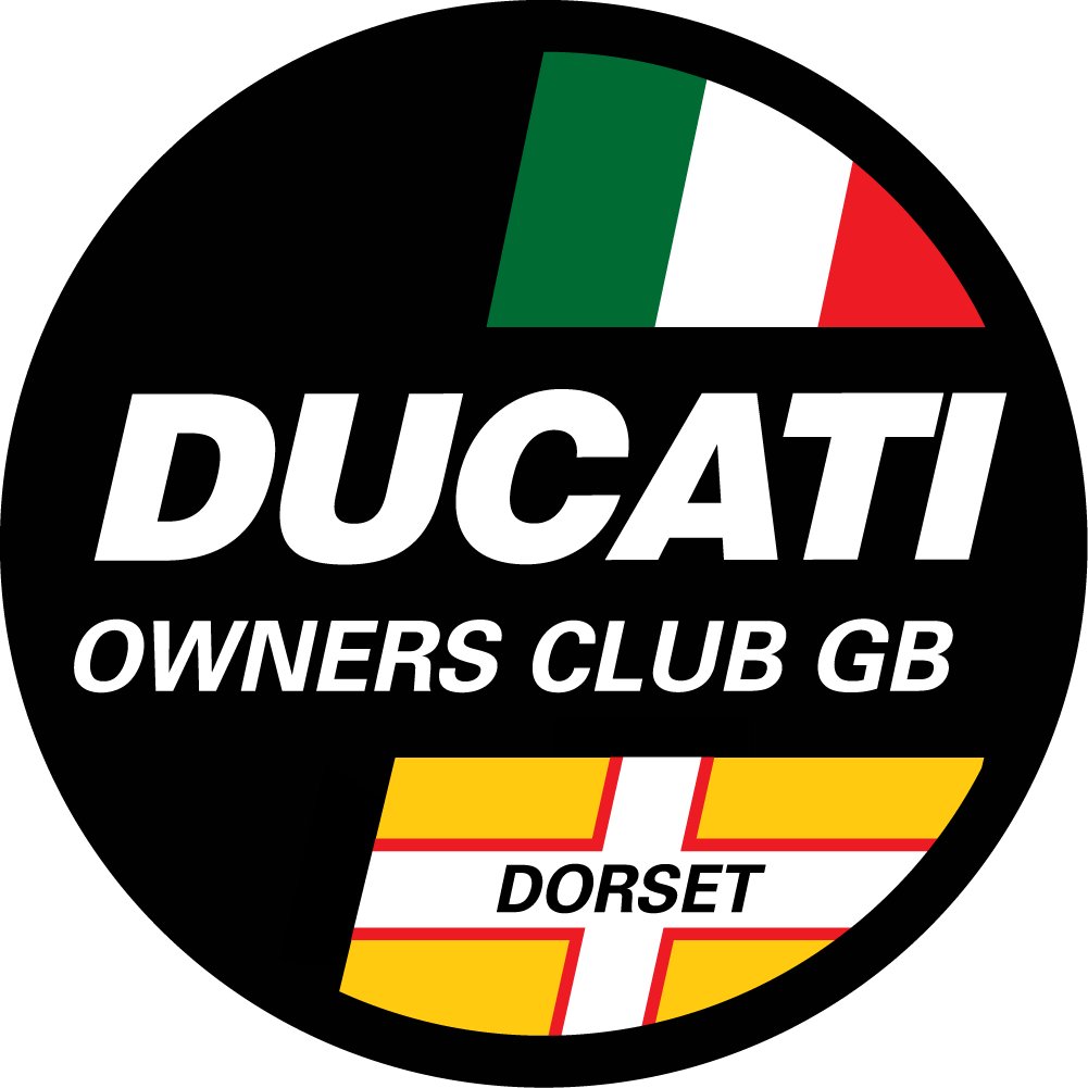Dorset