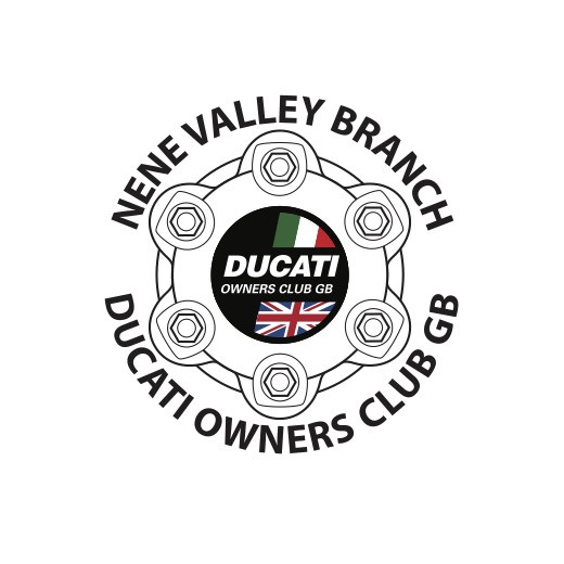 Nene Valley Branch - "Permanent" Change of Meeting Venue