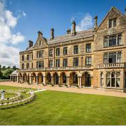 DOC GB AGM 2026 and Gala Dinner 28th March 2026