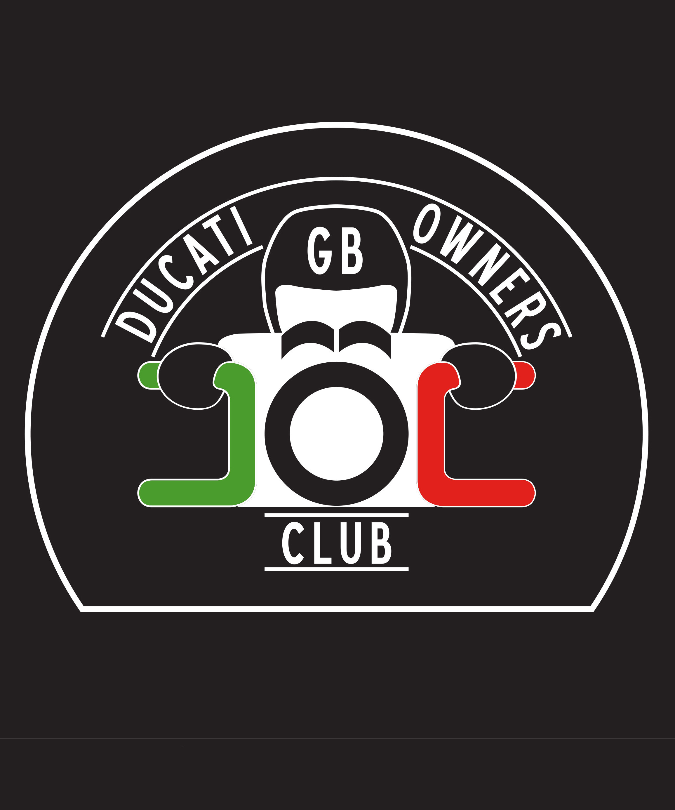 DOC GB Logo 3