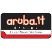 The Aruba.it Racing - Ducati team unveils the liveries for the 2023 WorldSBK season
