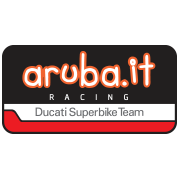 WSBK Round 8 Aruba.it Racing - Ducati team ready for the Catalunya