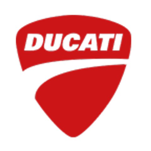 New Stripe Livery colour scheme for the Ducati SuperSport 950 S