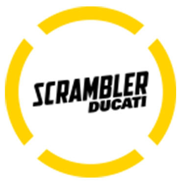 Days of Joy 2025: on Lake Garda with Ducati Scrambler