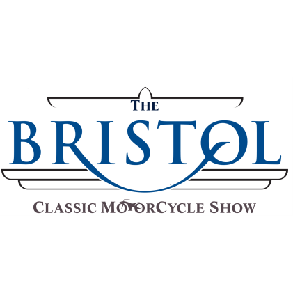 New Dates for Bristol Classic Bike Show 2021