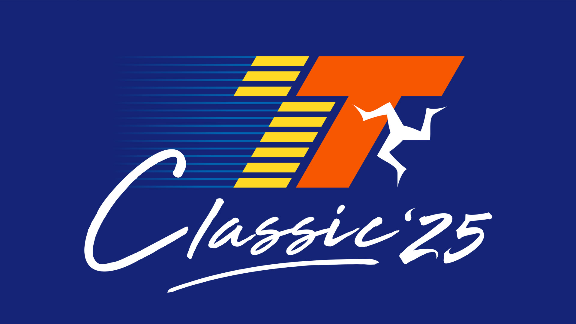 DUCATI DOMINATE IN CLASSIC TT RETURN - PRESS RELEASE 20 AUGUST 2025
