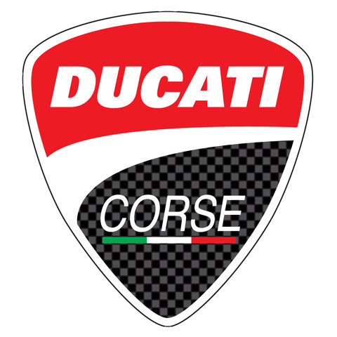 Ducati 1000 times on the podium in World Superbike!