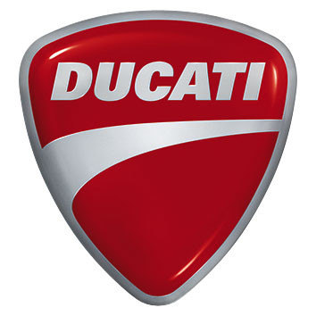 Warranty extended to 5 years on all Ducati by Arai helmets in the collection