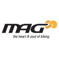 News from the Motorcycle Action Group (MAG)