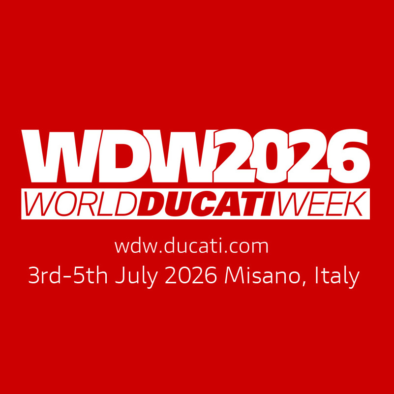 WDW 2026 Bike Shipping option