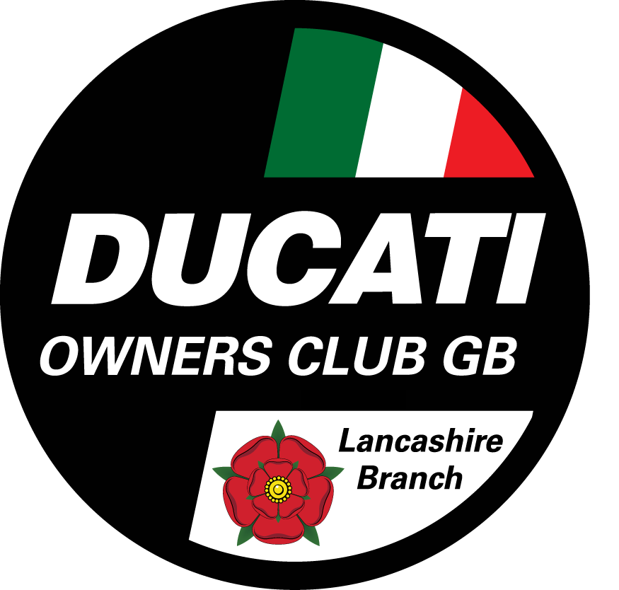 Lancashire