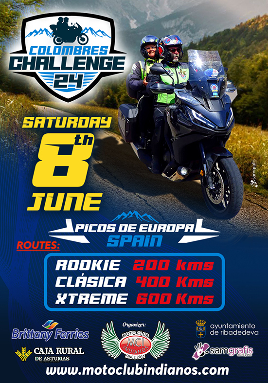 Cartel Challenge 2024