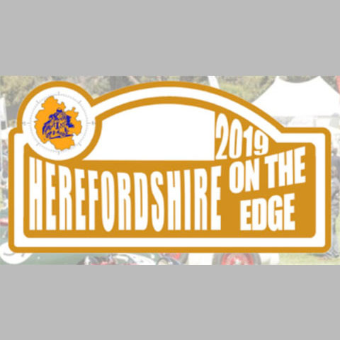 Herefordshire on the Edge 2019