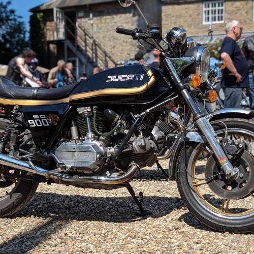 Marches Moto Italia 2024 12