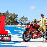 1. Alvaro Bautista WSBK Champion 2023.jpg