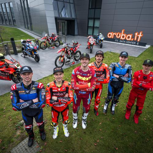 WSBK 2025