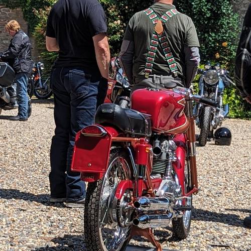 Marches Moto Italia 2024 14