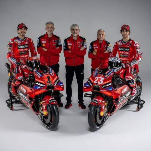 MotoGP-ducati-team-2024