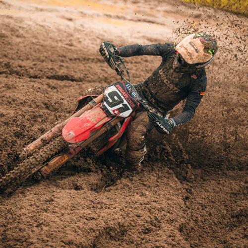 ARUBA.IT-DUCATIFACTORYMXTEAM-INTMXMANTOVA-Feb 2025