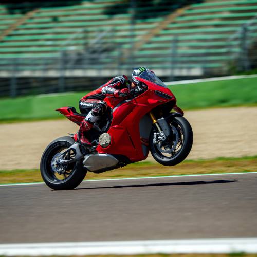 PANIGALE_V4S July 2024