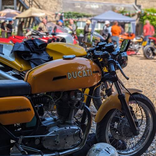Marches Moto Italia 2024 7