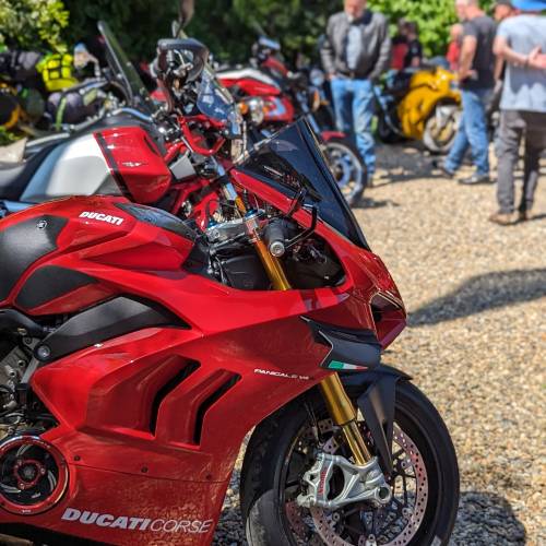 Marches Moto Italia 2024 5