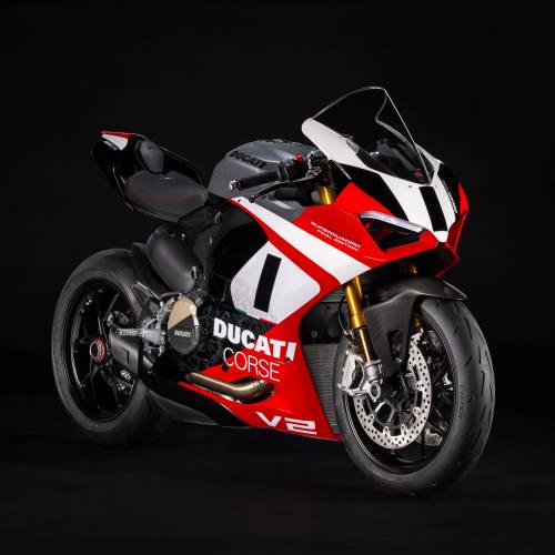MY25_DUCATI_PANIGALE_V2_SUPERQUADRO