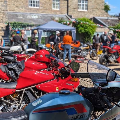 Marches Moto Italia 2024 6