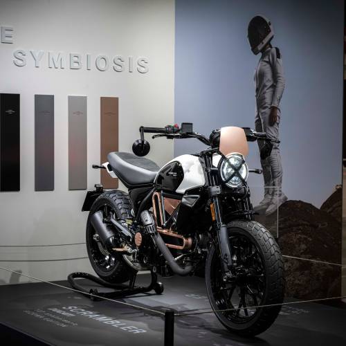 EICMA 2024