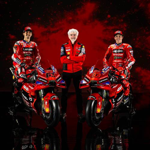 Dall_39_Igna - Bagnaia - Marquez