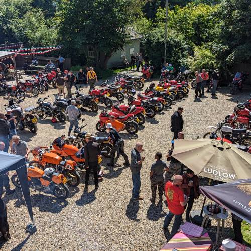 Marches Moto Italia 2024 10