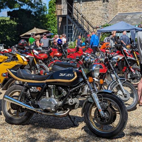 Marches Moto Italia 2024 4