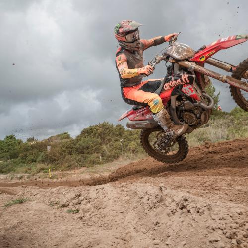 Aruba.it-Ducati Factory MX Team-MXGP_Sardegna Jeremy Seewer April 2025,,